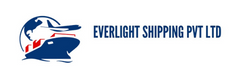 Everlight Shipping Pvt Ltd