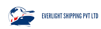 Everlight Shipping Pvt Ltd